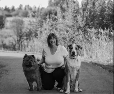 margaret springbank pet hospital